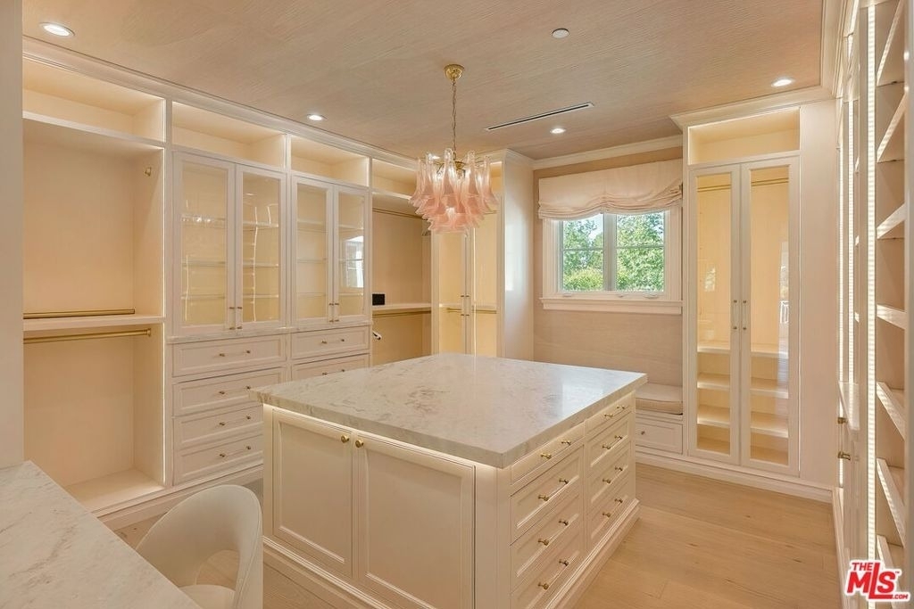 15000 Altata Drive - Photo 28