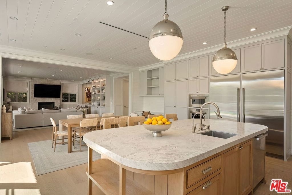 15000 Altata Drive - Photo 9