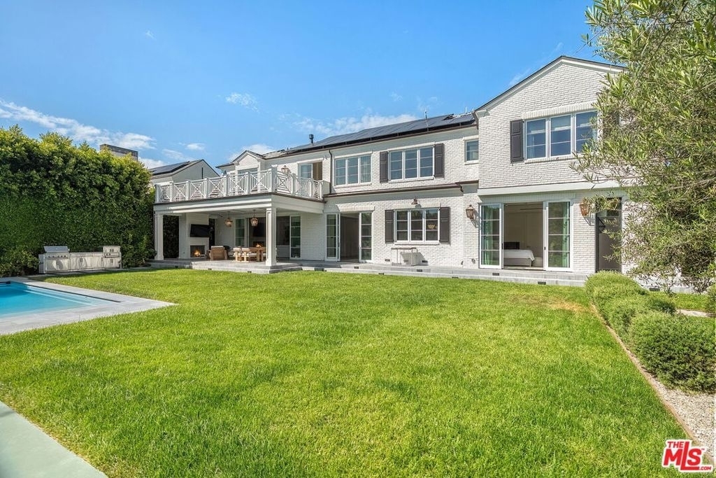 15000 Altata Drive - Photo 15