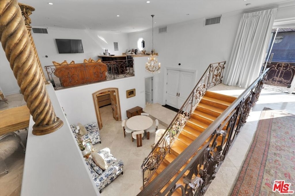 1300 Summitridge Drive - Photo 36