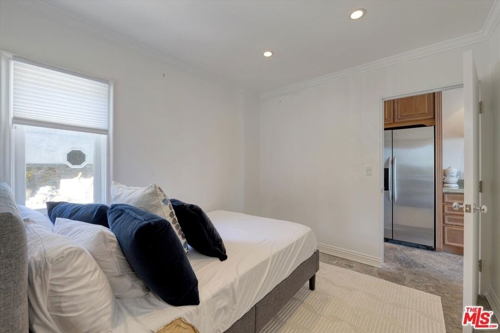 1300 Summitridge Drive - Photo 17