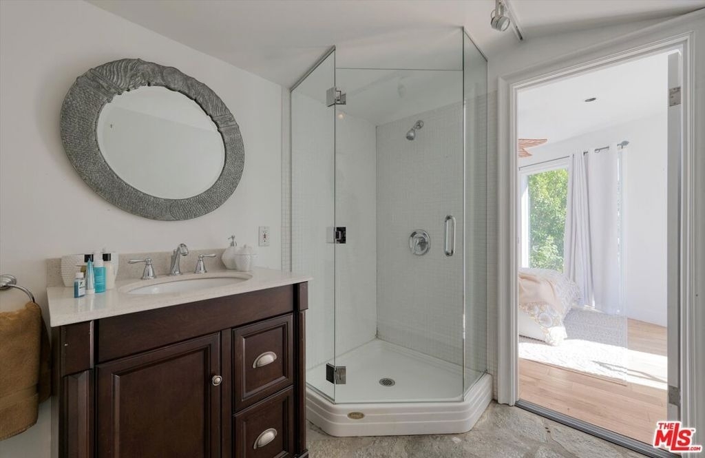 1300 Summitridge Drive - Photo 20