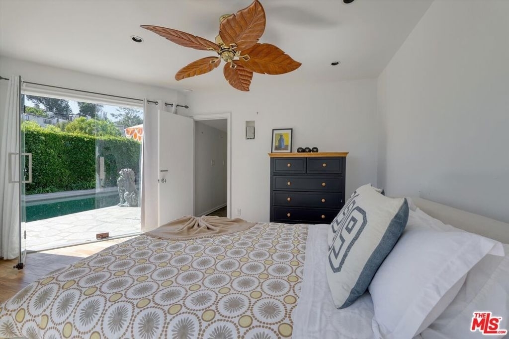 1300 Summitridge Drive - Photo 19