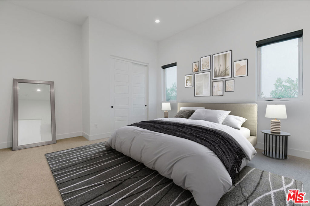 11811 N Greenwood Drive - Photo 12