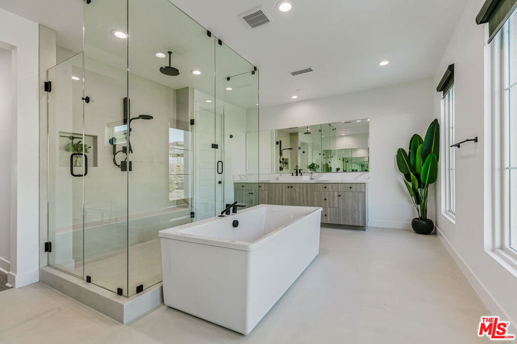 11811 N Greenwood Drive - Photo 25