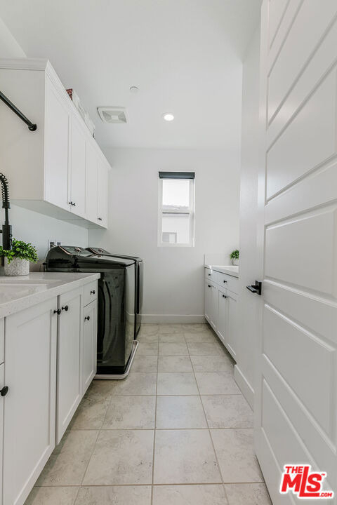 11811 N Greenwood Drive - Photo 15