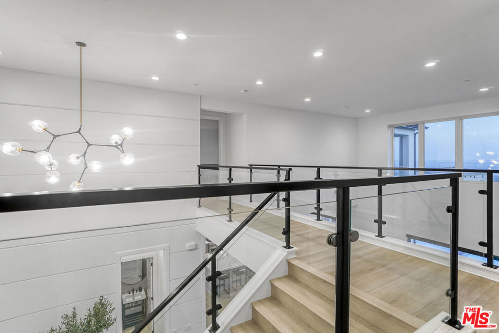 11811 N Greenwood Drive - Photo 13