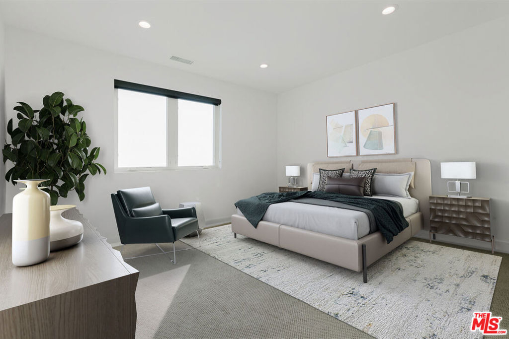 11811 N Greenwood Drive - Photo 18