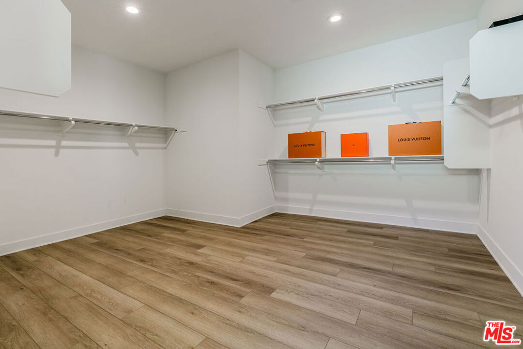 11811 N Greenwood Drive - Photo 27