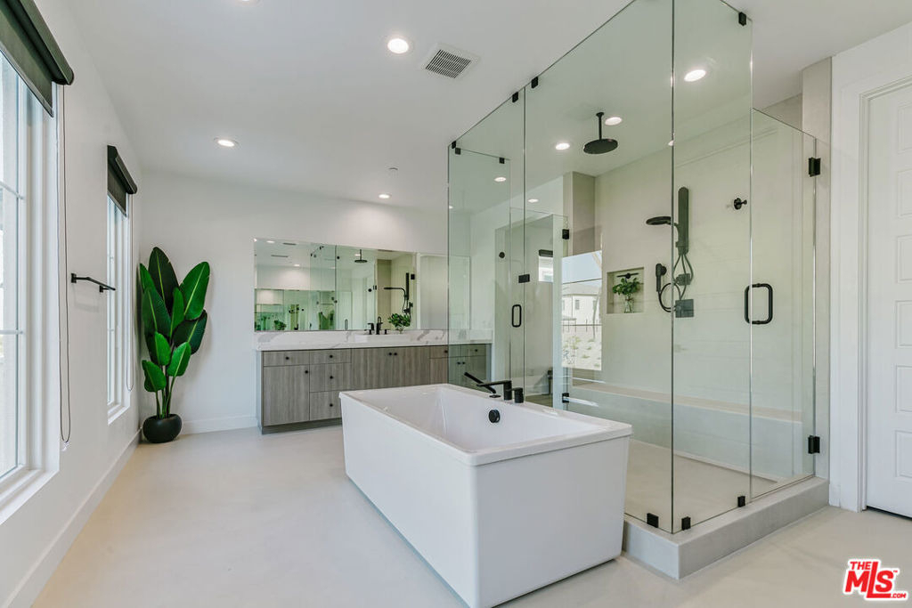 11811 N Greenwood Drive - Photo 26