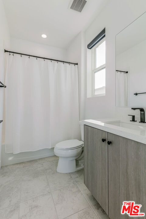 11811 N Greenwood Drive - Photo 19