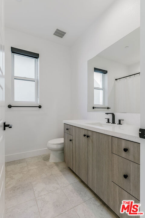11811 N Greenwood Drive - Photo 21