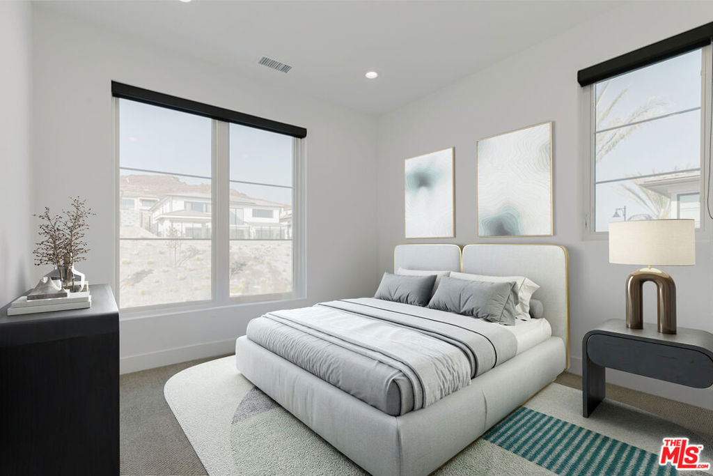 11811 N Greenwood Drive - Photo 20