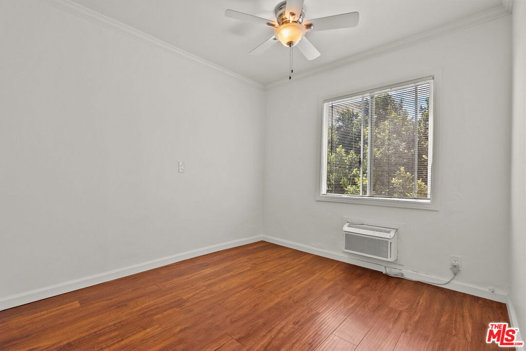 1540 N Fuller Avenue - Photo 16