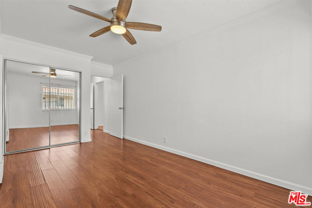 1540 N Fuller Avenue - Photo 15