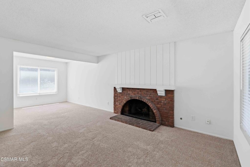 30772 Mainmast Drive - Photo 2