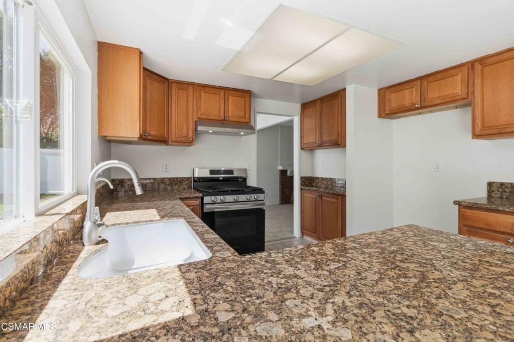 30772 Mainmast Drive - Photo 9