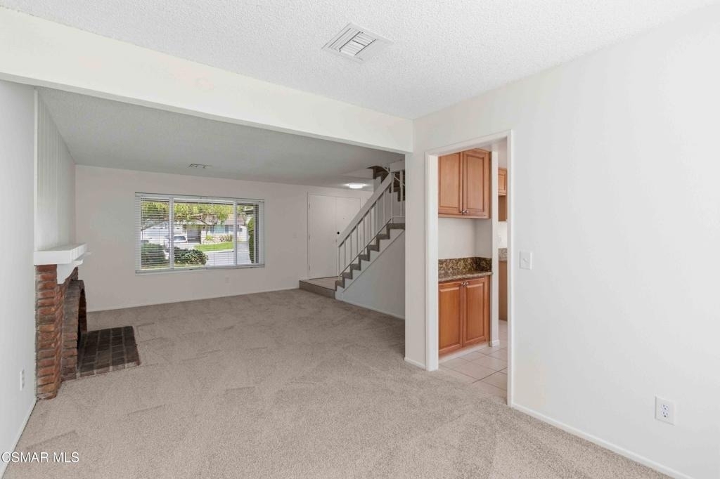 30772 Mainmast Drive - Photo 4