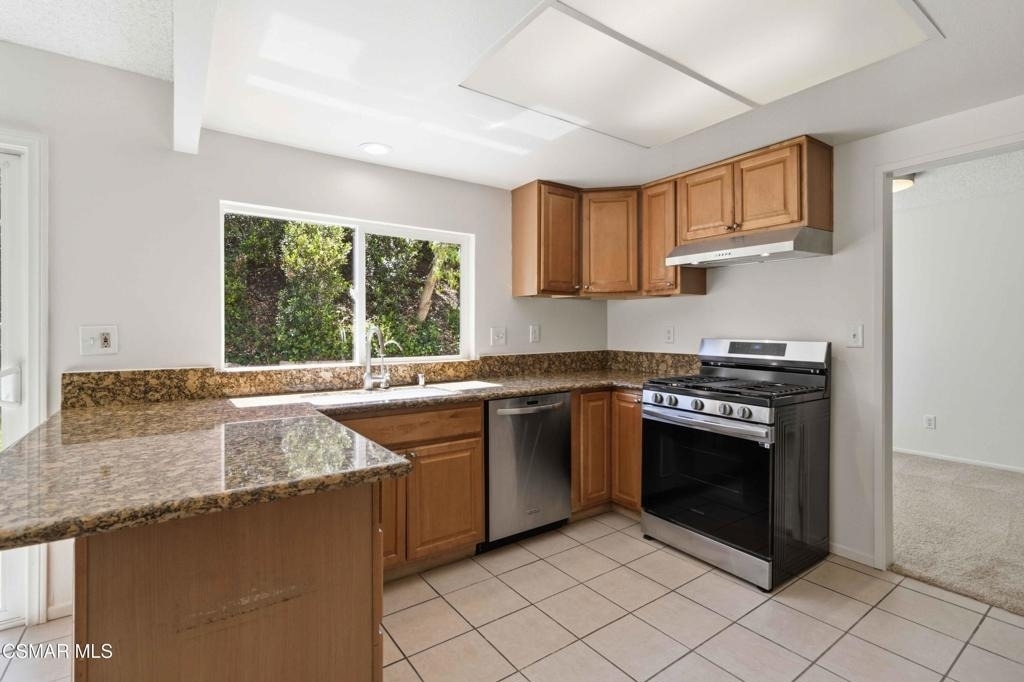 30772 Mainmast Drive - Photo 8