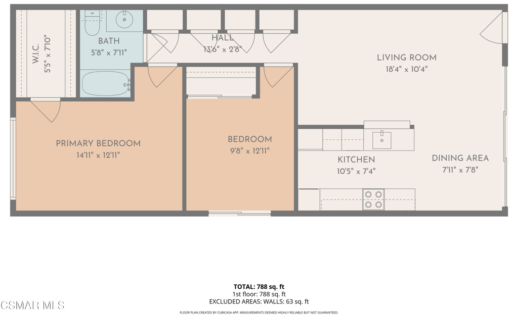 2884 Instone Court - Photo 13