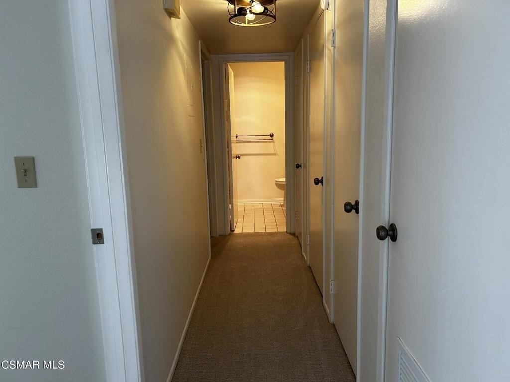 2884 Instone Court - Photo 5