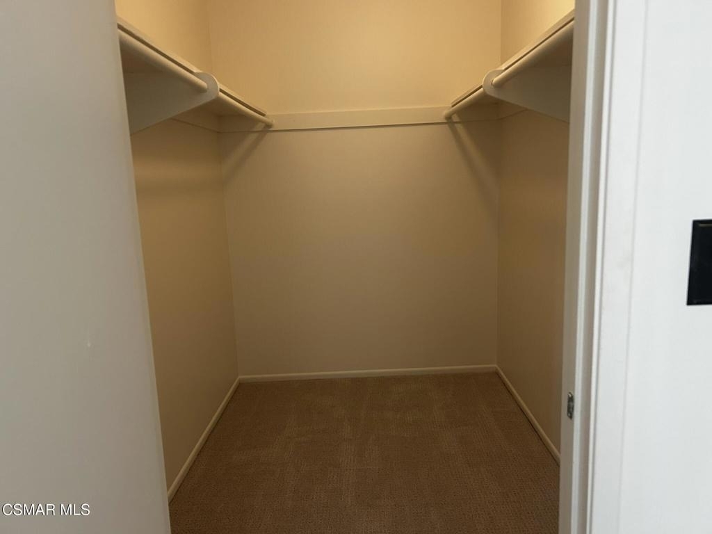 2884 Instone Court - Photo 8