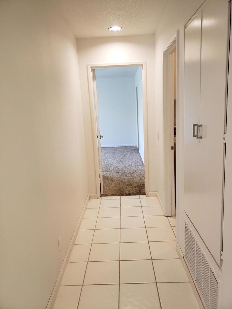136 Desert Falls Drive E - Photo 25