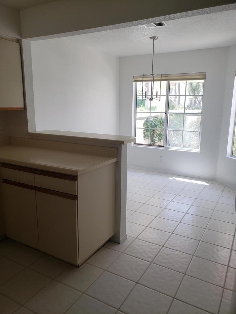 136 Desert Falls Drive E - Photo 13