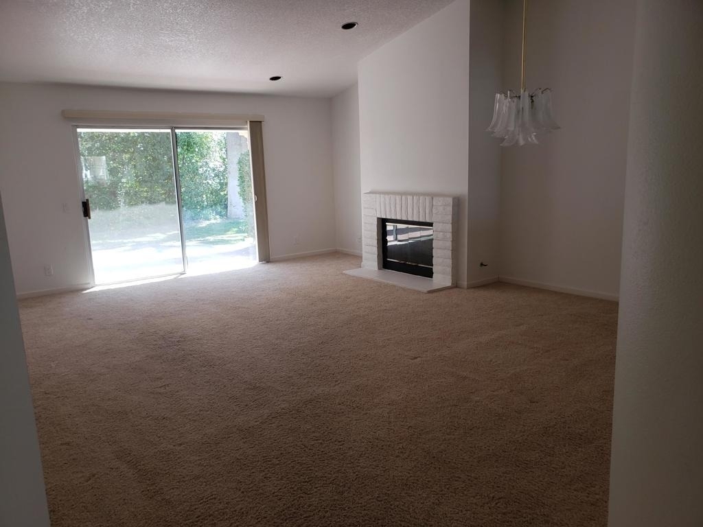 136 Desert Falls Drive E - Photo 6