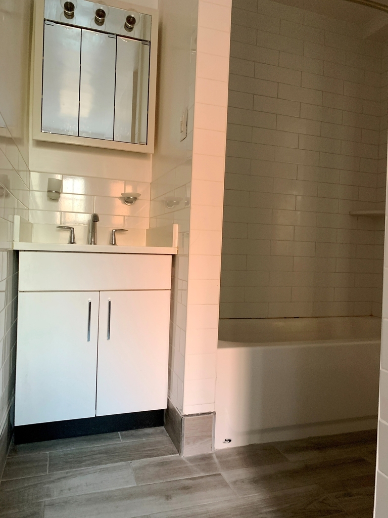 80 Cranberry Street - Photo 4