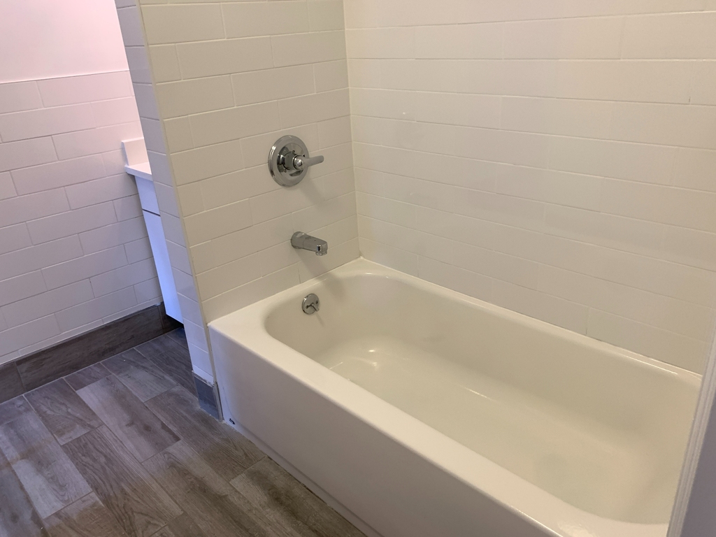 80 Cranberry Street - Photo 5