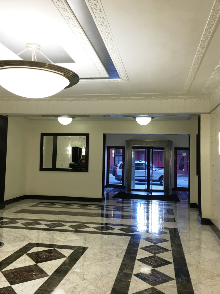 80 Cranberry Street - Photo 7