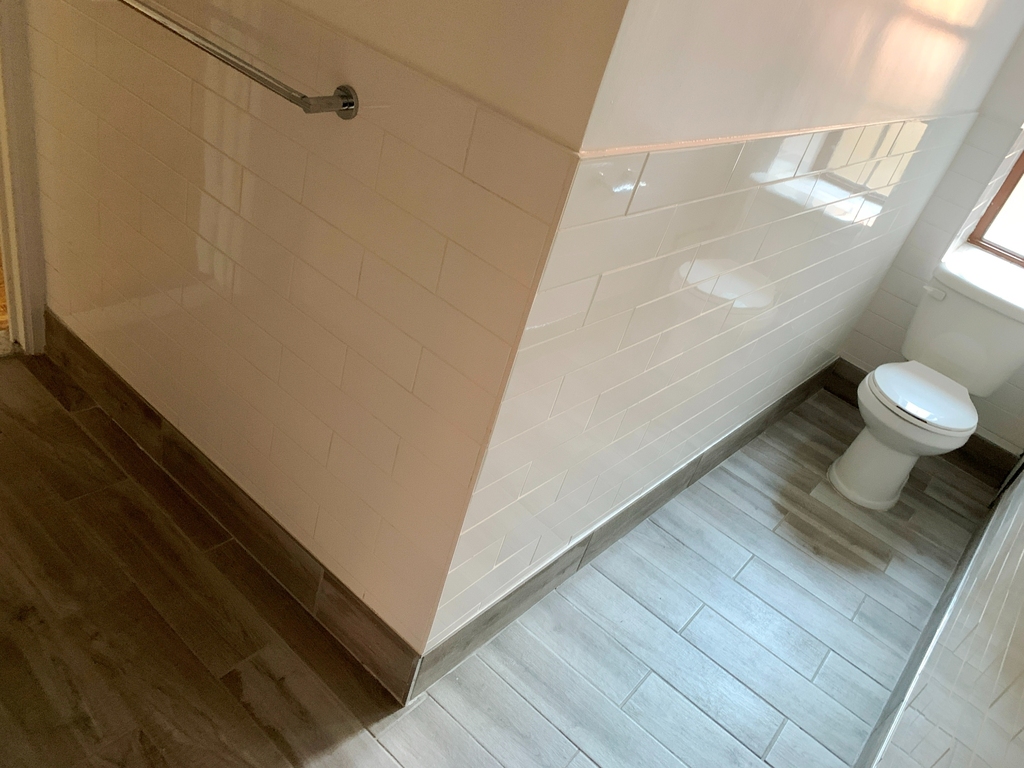 80 Cranberry Street - Photo 3