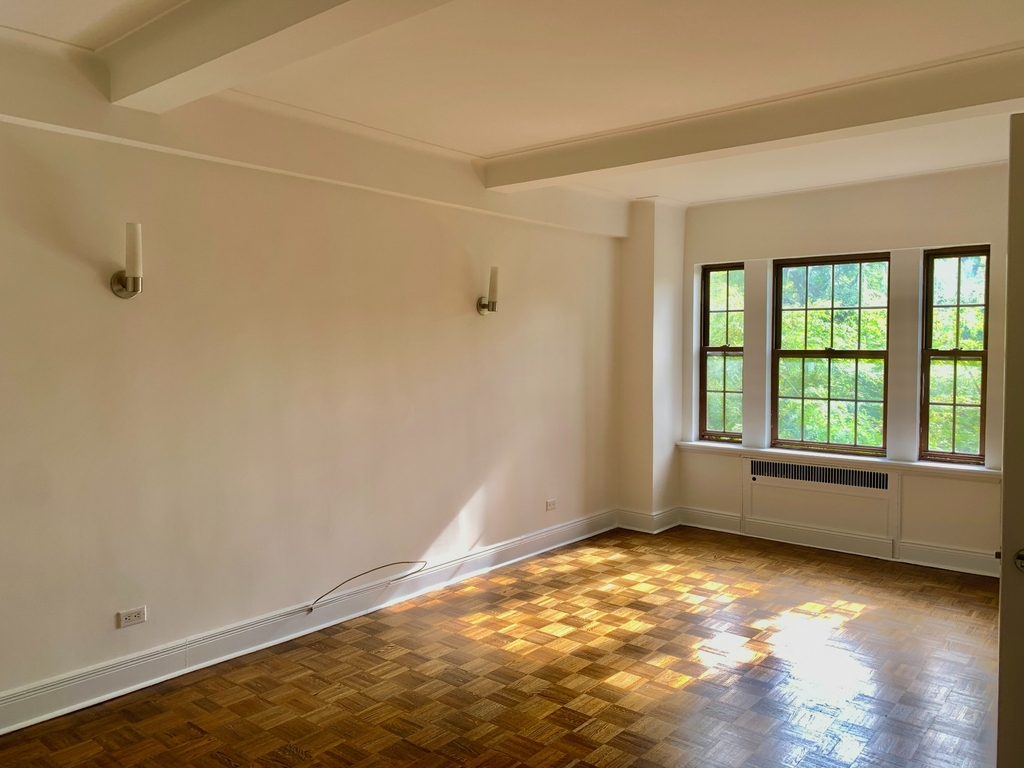 80 Cranberry Street - Photo 1