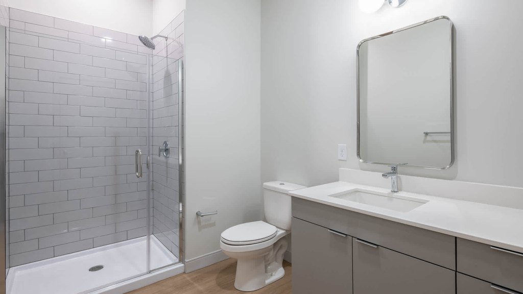 200 Quannapowitt Parkway - Photo 57