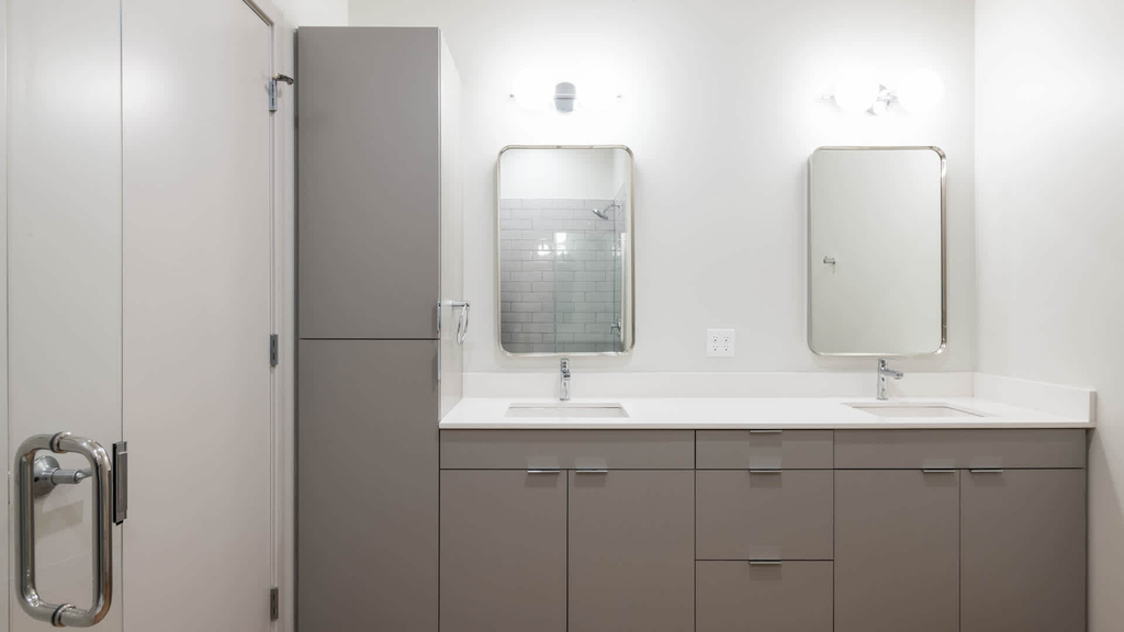 200 Quannapowitt Parkway - Photo 88