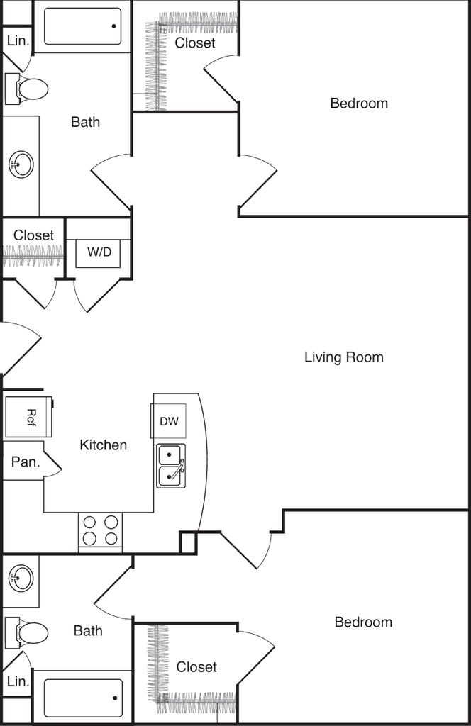 1333 Powell Street - Photo 56