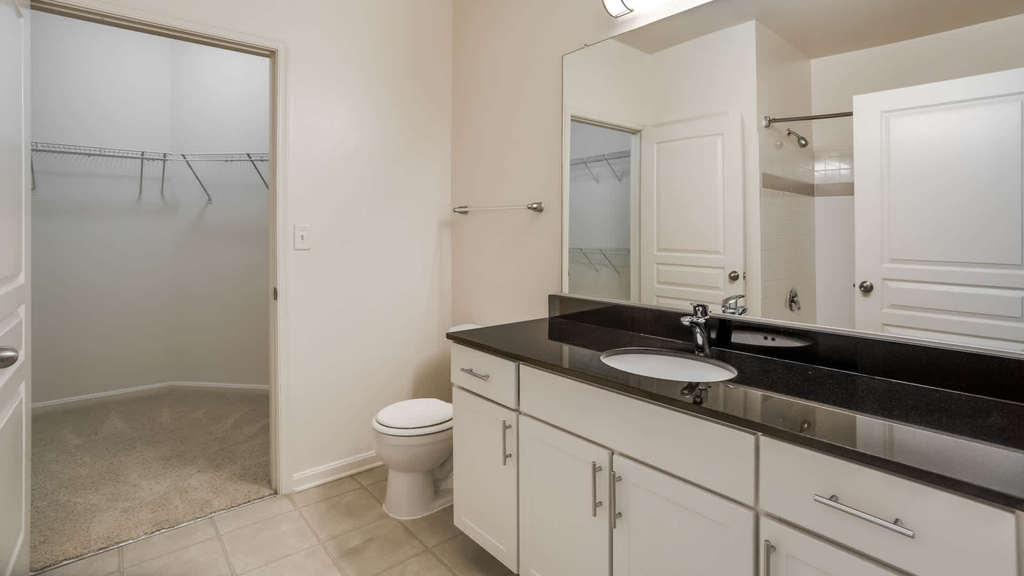 2201 Mill Road - Photo 30