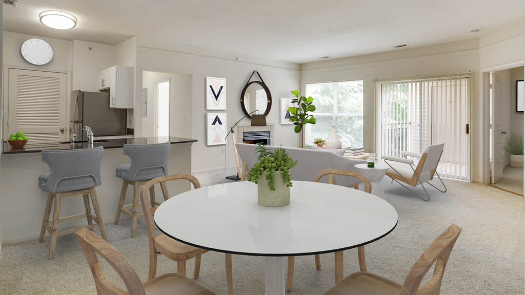 2201 Mill Road - Photo 31