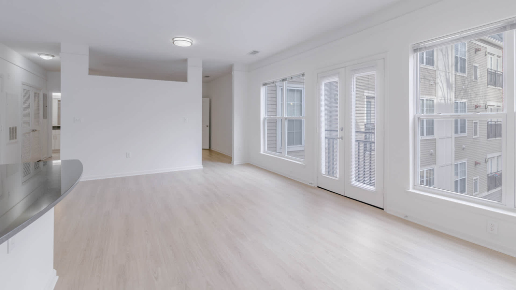 2201 Mill Road - Photo 7