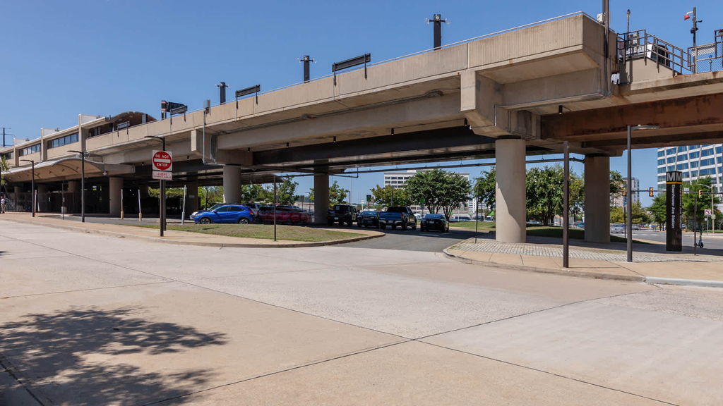 2201 Mill Road - Photo 22