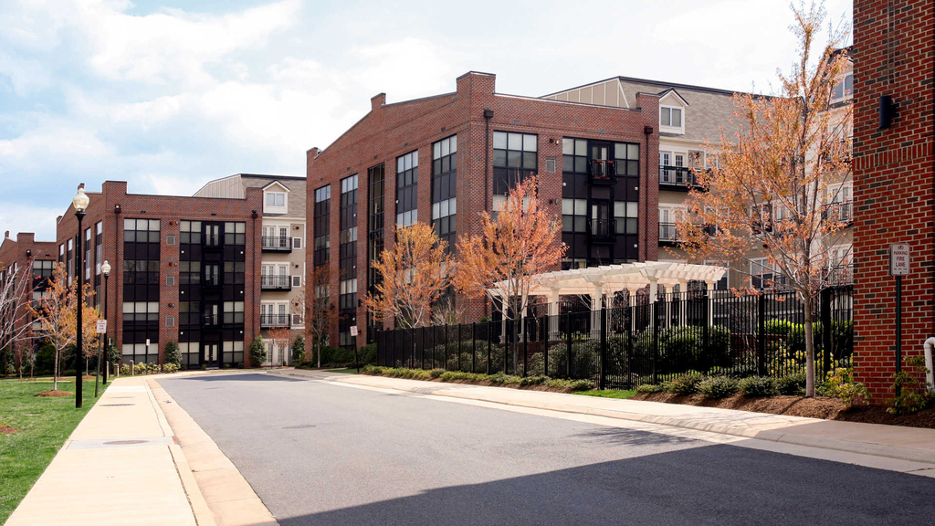 2201 Mill Road - Photo 1