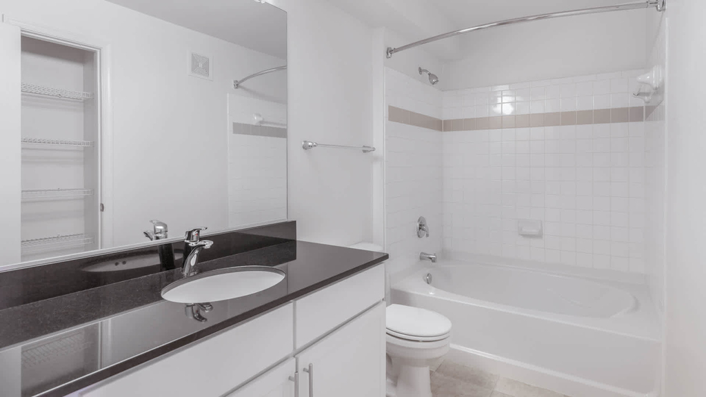 2201 Mill Road - Photo 10