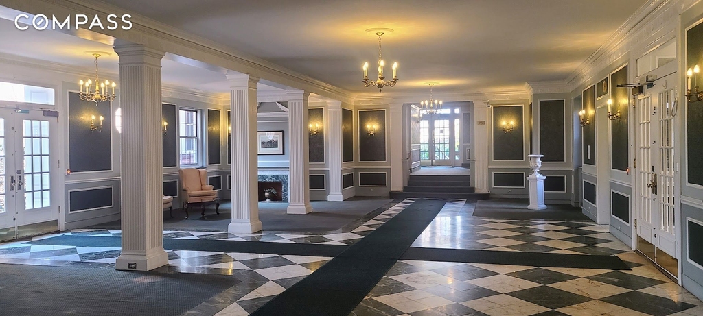Park Lane South - Photo 10