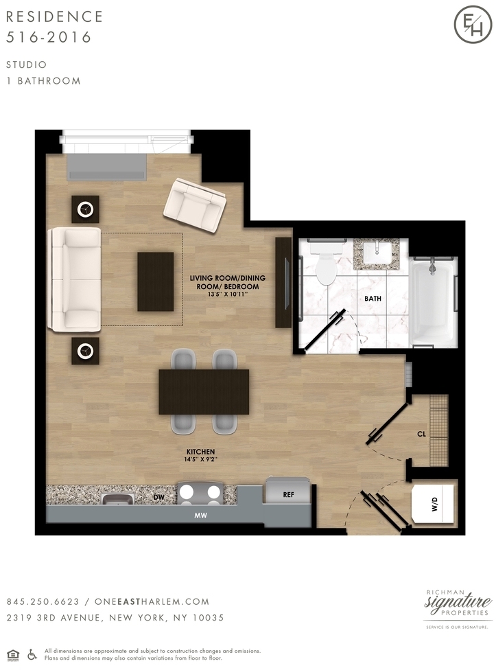 2319 Third Ave - Photo 14
