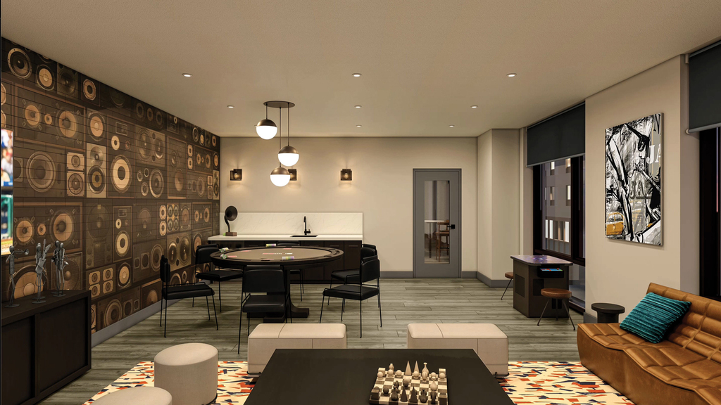 2319 Third Ave - Photo 6