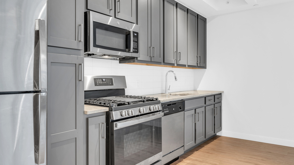 2319 Third Ave - Photo 1