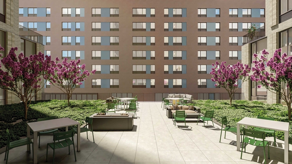 2319 Third Ave - Photo 8