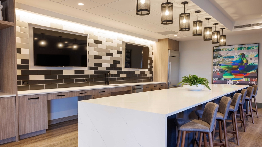 2319 Third Ave - Photo 13