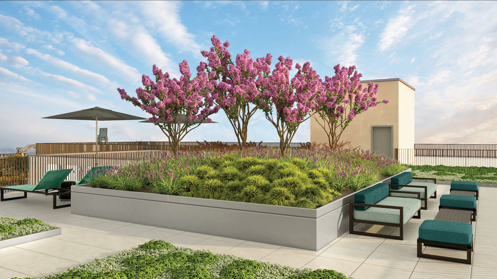 2319 Third Ave - Photo 9